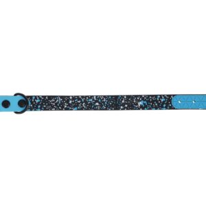 Kerbl Halsband Lima 25 mm x 36 cm – 45 cm