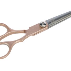 Kerbl MagicBrush Grooming-Schere Hund