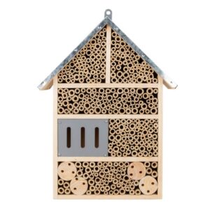 Windhager Insektenhotel Colony