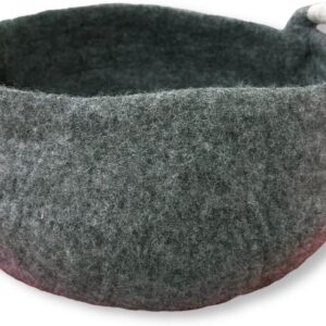 Catlabs Katzenbett Bowl Ø 38 cm