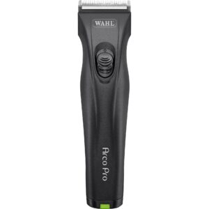 Wahl Arco Pro Tierhaarschneidemaschine