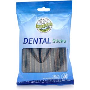 Bellfor Dental – Sticks 100 g