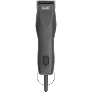 Wahl Tierhaar-Trimmer Max50+ Netzbetrieben