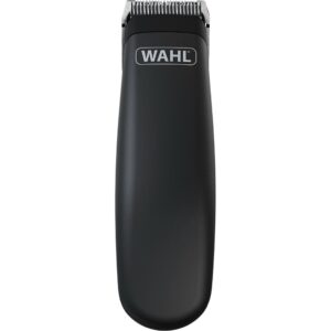 Wahl Animal Deluxe Pocket Pro Clipper
