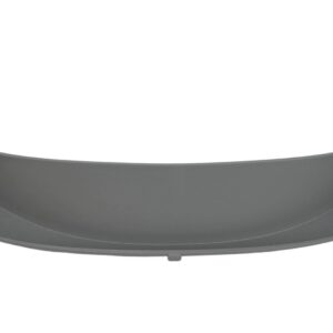 Neakasa M1 Abgrenzung Litter Fence