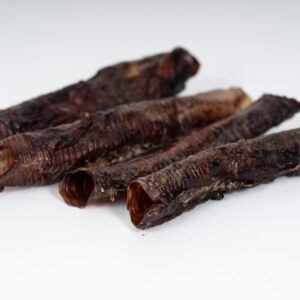 Kaufit Straussen Strossen 50 g