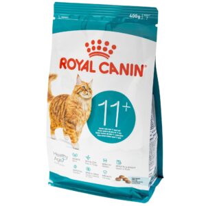 Royal Canin Trockenfutter Ageing 11+ 400 g