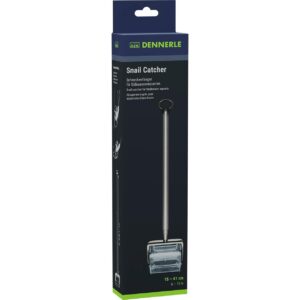 Dennerle Snail Catcher