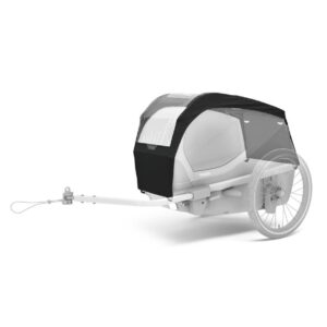 Thule Regenverdeck Dog Bexey M