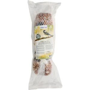 Wildcare Futterstange XXL für Wildvögel 600 g