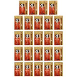 KITTY Cat Katzen-Snack KittyCat Stick Rind, Leber 24 x 15 g