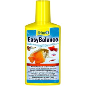 Tetra Wasserpflege Easy Balance, 500 ml
