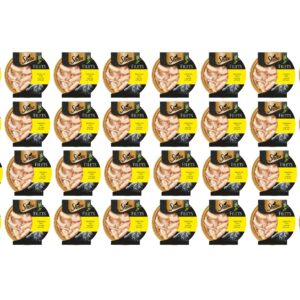Sheba Filets Huhn 32 x 60 g