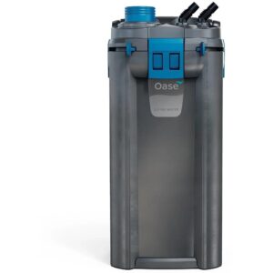 OASE Aussenfilter BioMaster² Thermo 850