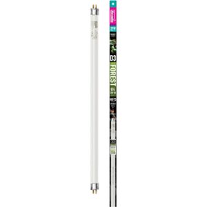 Arcadia Terrarienlampe D3 Reptile T5 6% UVB 86.5 cm, 39 Watt