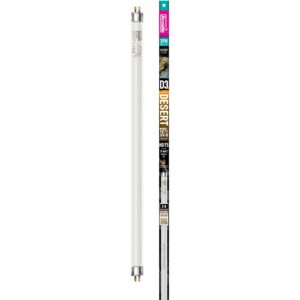 Arcadia Terrarienlampe D3+ Reptile T5 12% UVB 86.5 cm, 39 Watt