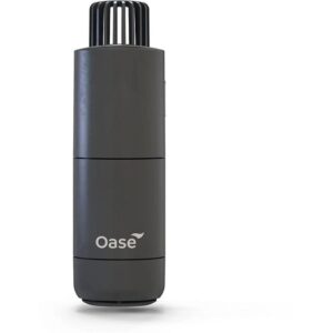 OASE Oberflächenabsauger CrystalSkim für Süsswasser bis 350 L