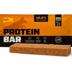 kyli Snack Protein Bar Huhn 1 Stück