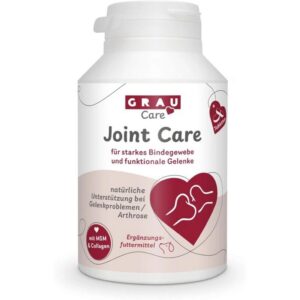 Grau Joint Care 185 Stück