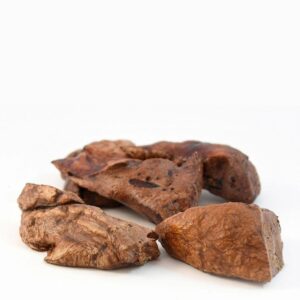 FRESCO Kausnack Pferdelunge 500 g
