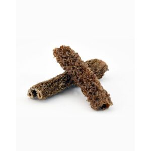 FRESCO Kausnack Rinderpansen 500 g