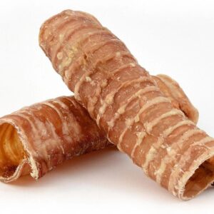 FRESCO Kausnack Rinderstrossen 500 g