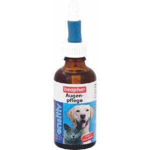 Beaphar Augenpflege 50 ml