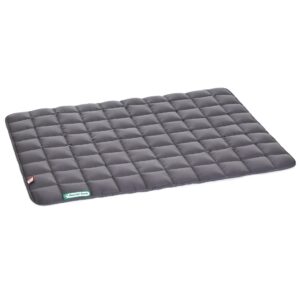 Doctor Bark Hunde-Decke Allrounder 100 x 80 cm