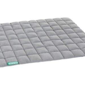 Doctor Bark Hunde-Decke Allrounder 100 x 80 cm