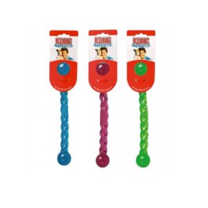 Kong Hunde-Spielzeug Safestix 30cm