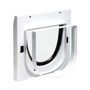 PetSafe Tunnelelement Staywell zu Serie 917/919