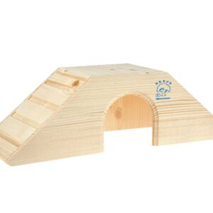 Resch Pyramide XL 50 x 15 x 15 cm