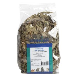 Eric Schweizer Kräuter-Hilfe, 100 g