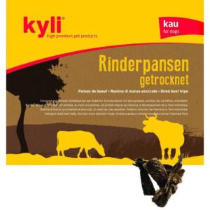 kyli Pansen vom Rind, 500 g