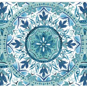 Tarhong Napfunterlage Gibraltar 29.2 x 48.3 cm