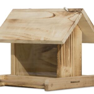 Windhager Futterspender Garden