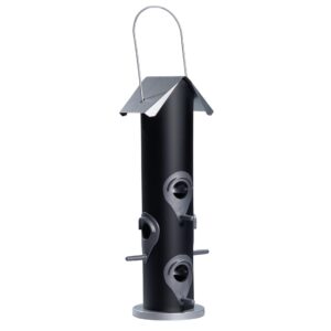 Windhager Futterspender Vogelfuttersäule