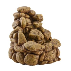Exo Terra Wasserfall Large, 25.5 x 27 x 27 cm