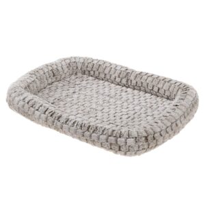 ferplast Kissen Tender 70, Grau