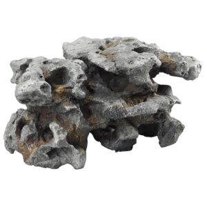 AquaDella Dekoration Combolava XL, 35.5 x 24 x 15.5 cm