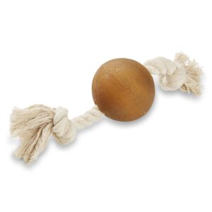 Brit Leckerli Raw Treat Truthahn Urinary 40 g