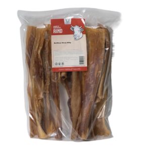 Kaufit Bullkau, 30 cm, 800 g