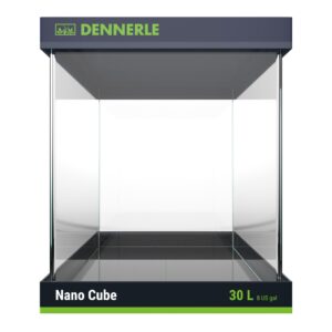 Dennerle Aquarium Nano Cube, 30 l