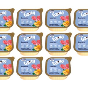 Designed by Lotte Dinner-Set Mavira Schwarz, 42.5 cm