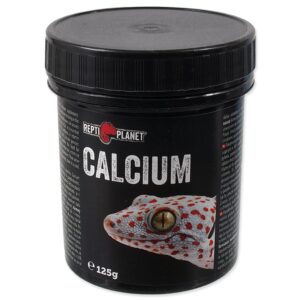 Repti Planet Calcium, 125 g