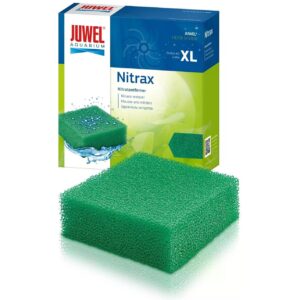 Juwel Filtermasse Nitrax XL