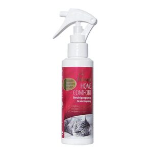Felisept Wohlbefinden Home Comfort Beruhigungsspray 100 ml