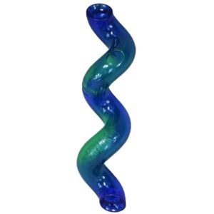 Kong Treat Spiral Stick