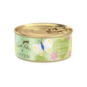 Canosept Hunde-Pflege Wund-Gel 20 ml