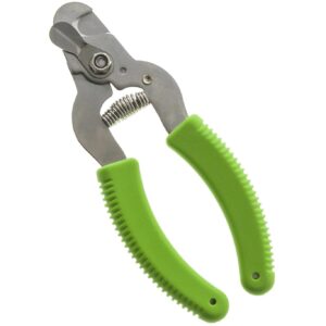 Wahl Krallenzange L-M